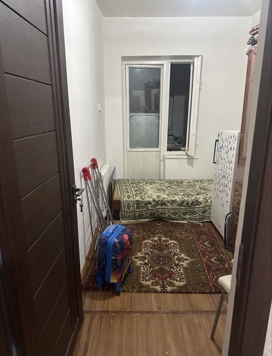 Сдается 3 ком Максим Горький Буз базар