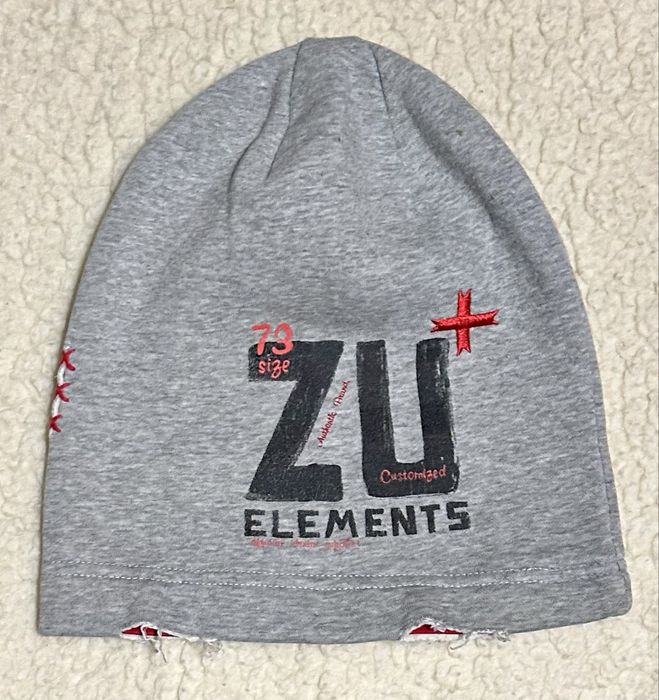 Replay,Robin Ruth.Levis,Nike,Karl Kani,Haglofs,The North Face