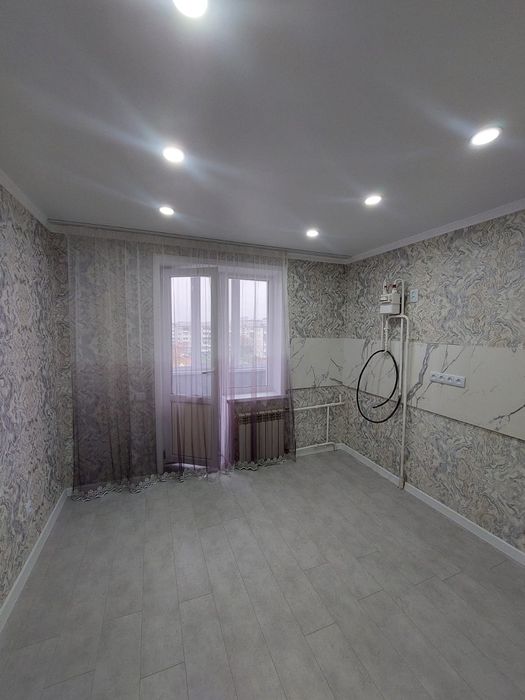 Продам 2 комн квартиру в районе Сокола