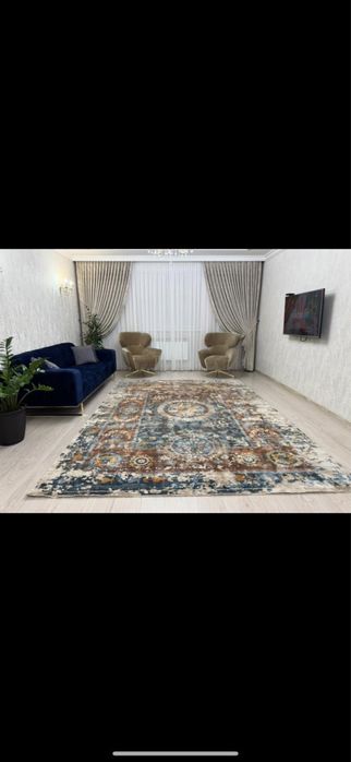 Продам Дом в Заречном 4