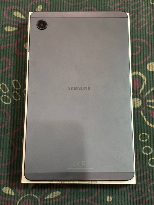 Samsung Galaxy Tab A9