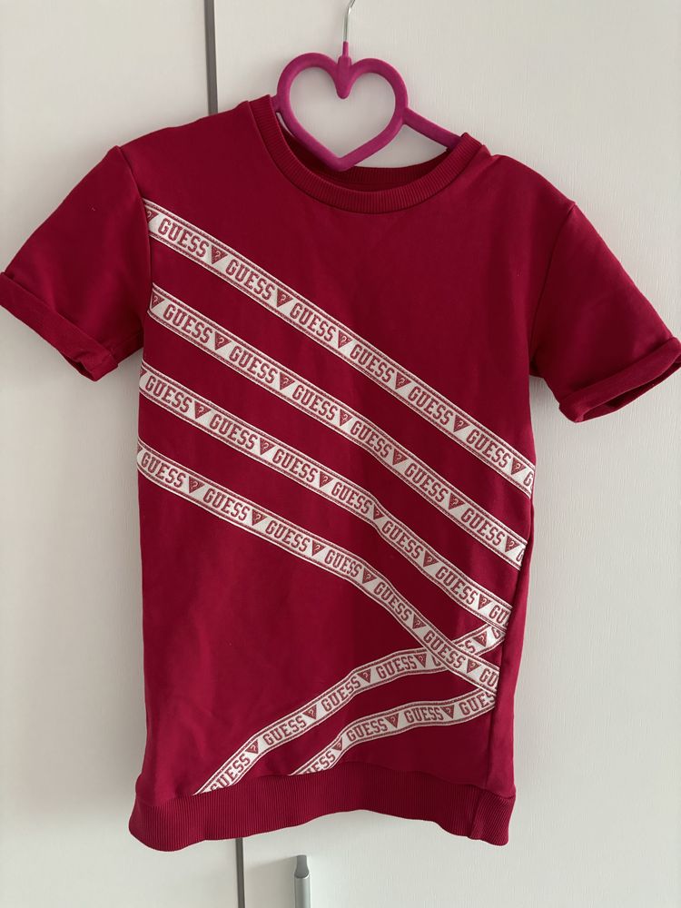 Детски дрехи Ted Baker, Guess