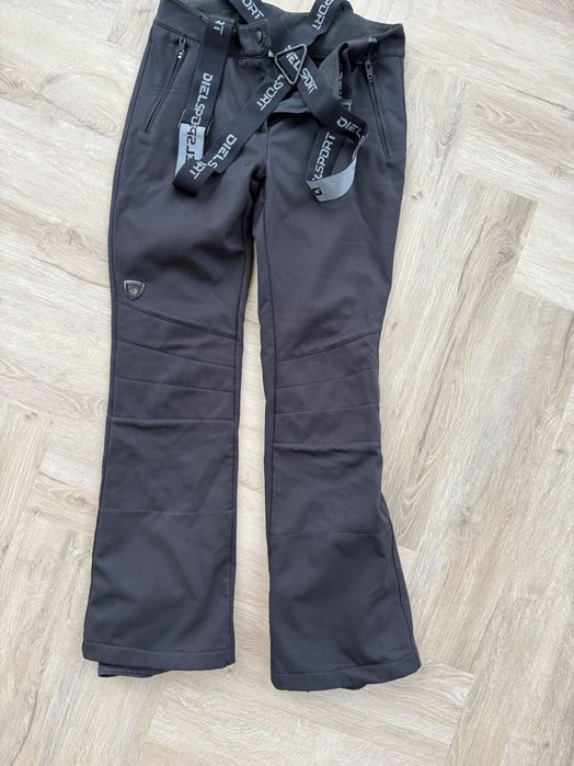 Ски долнище дамско Л размер