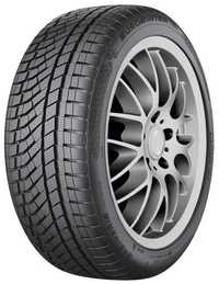 Anvelope IARNA 225/60R18 - Continental Pirelli Bridgestone Hankook