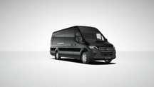 Mercedes-Benz Sprinter 317 Cdi SELECT E Nou , 0 km
