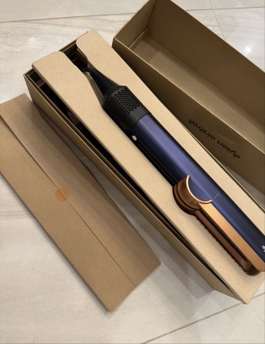 Dyson airtstaight , оригинал