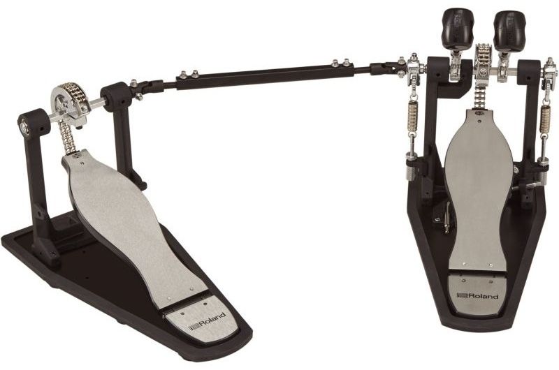 ROLAND RDH-102 карданная педаль бас-барабана
