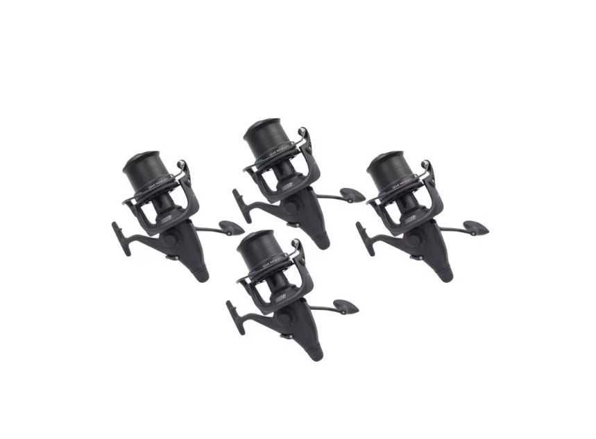 Penar riguri crap si monturi