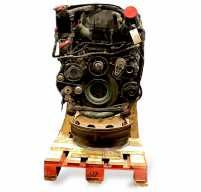 Motor D13C460 VOLVO - Piese de motor Volvo