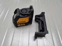 Laser Dewalt DW088 2 Linii Nivela