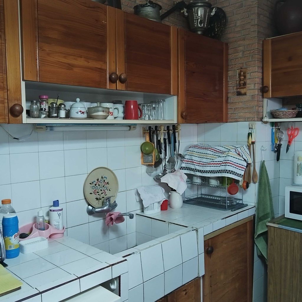 Продава се Тристаен апартамент в Пловдив, Изгрев - 90 кв.м за 989 €/кв.м - Снимка #4