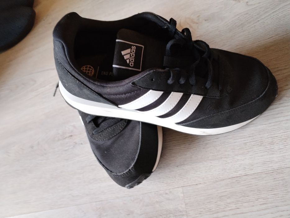 Мъжки обувки Adidas