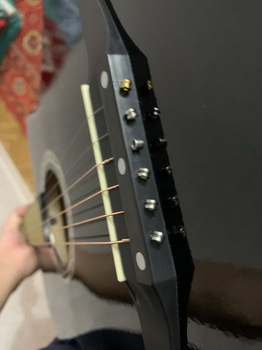 Гитата гитара гитара гитара