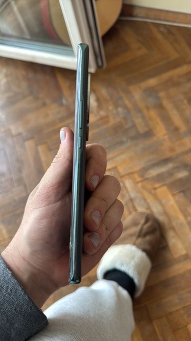 Huawei Honor magic 6 lite