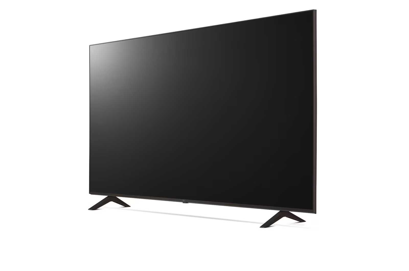 Телевизор LG 50" ARUB ULTRA HD 4K +TVCOM bonus