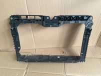 Trager Skoda Fabia 4 cod 6va805588b