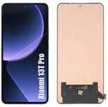 Оригинален дисплей за Xiaomi 13T (5G) / Xiaomi 13T Pro (5G)