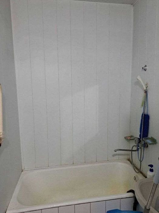 СУПЕР НАРХ!Гулобод 3 хона квартира ШОШИЛИНЧ сотилади!