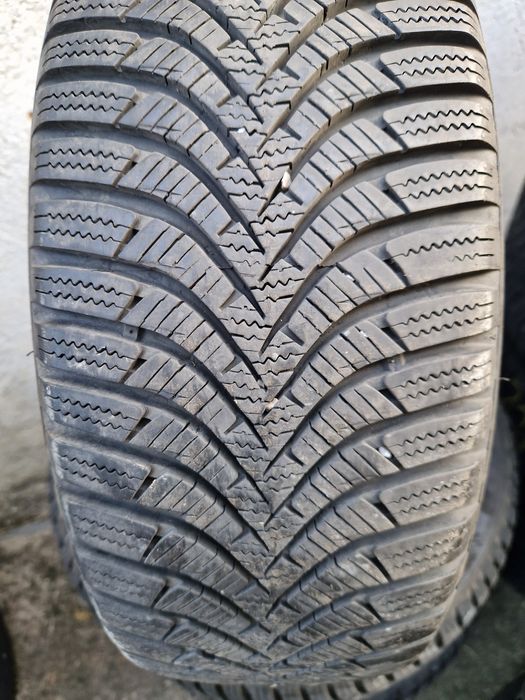 Anvelope HANKOOK 185/55/15
