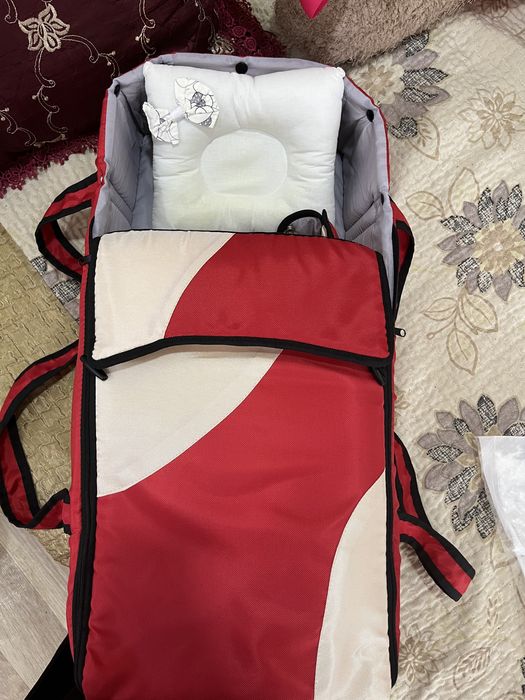 Продам переноску