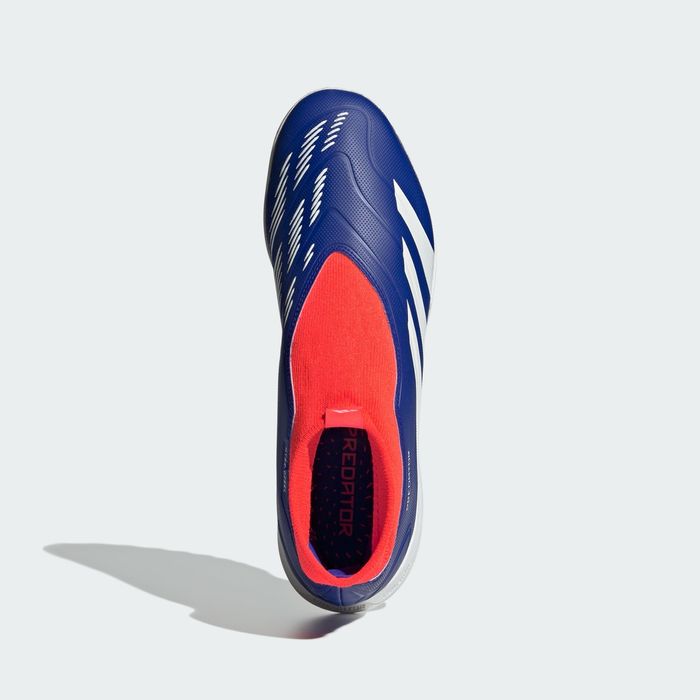 Adidas Predator League LL TF Noi Originali (42 2/3; 44; 46)