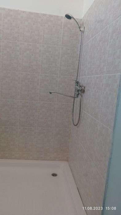 1ши мкр таза 5 этажлы дом 4 ши этажында 3 ханалы квартира