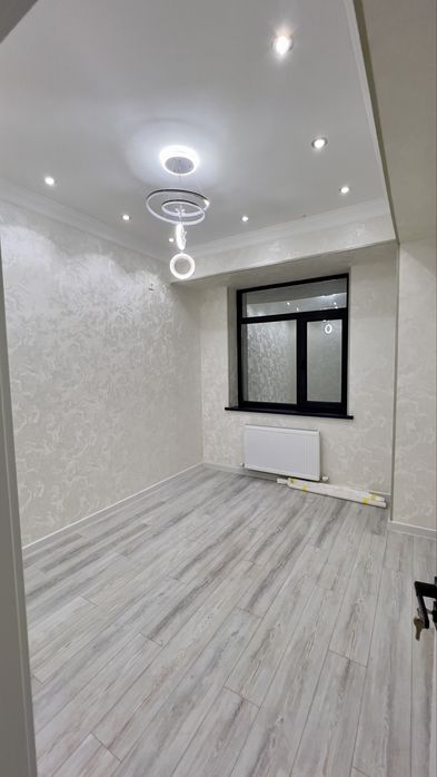 Сдаётся квартира на Сегели Элит