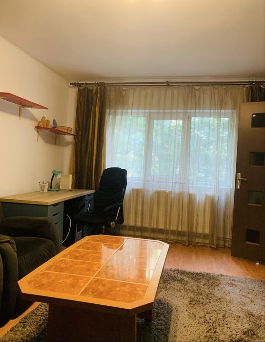 Apartament 2 camere de inchiriat