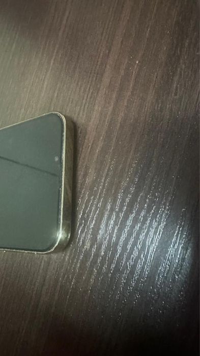 Iphone 13 Pro max 256