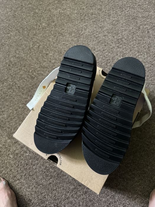 Sandale dr.martens nr 39