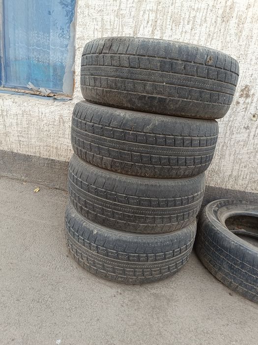 Шины ,покрышки .