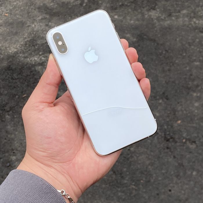 Iphone xs 64gb 105$ srocni