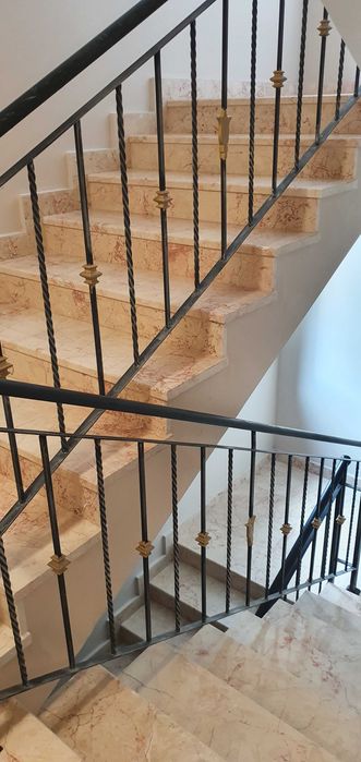 Отдавам под наем тристаен апартамент