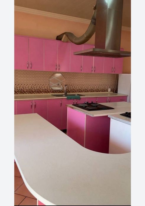 Сдается помещение готовое под кухню