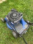 Piese cositoare cu motor briggs & stratton