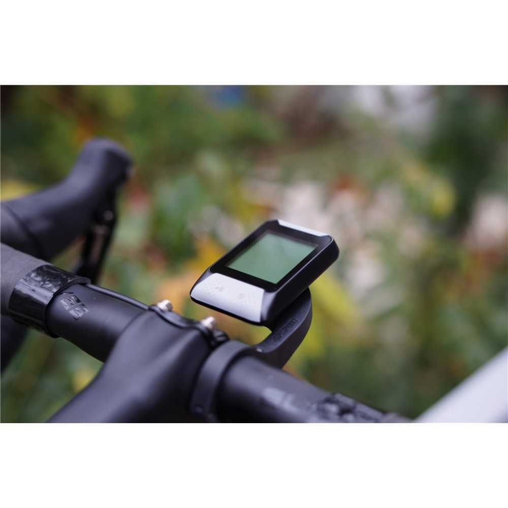 GPS компютър за велосипед IGPSport