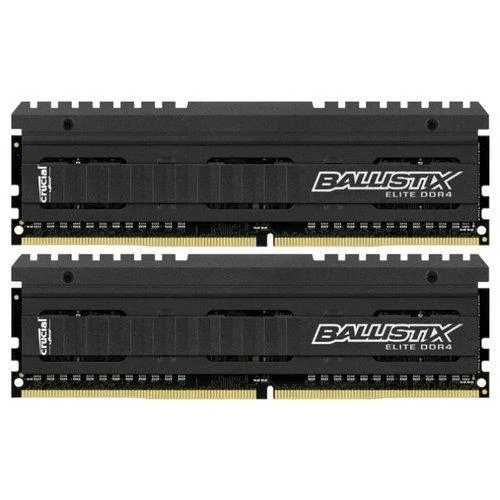 Почти готовый компьютер (i5-8600k 4.8ghz, ddr4 16 gb 3400mhz)