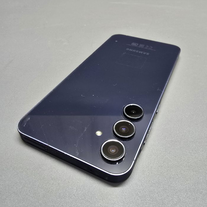 Samsung Galaxy A55 128Gb(Риддер735212)Гоголя 39б