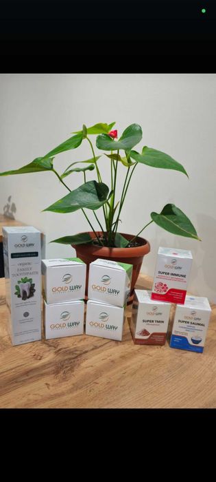 Супернова крем SuperNova Cream ТОЛЬКО ОРИГИНАЛ