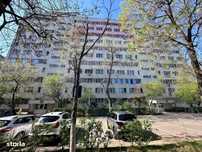 Apartament 4 camere-Militari,Apusului-Vedere spre Lacul Morii
