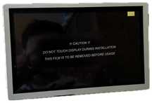 SYNC 3 Ford Focus, Mondeo, S-Max, Fiesta, Transit
