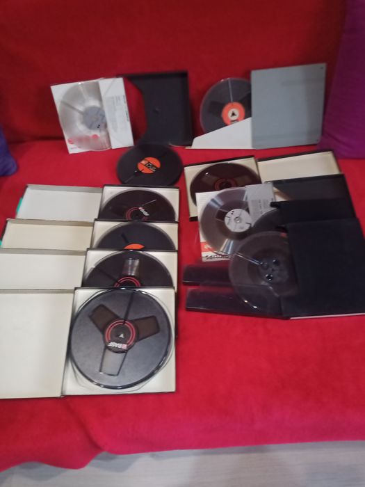 Vind bezi din imagine