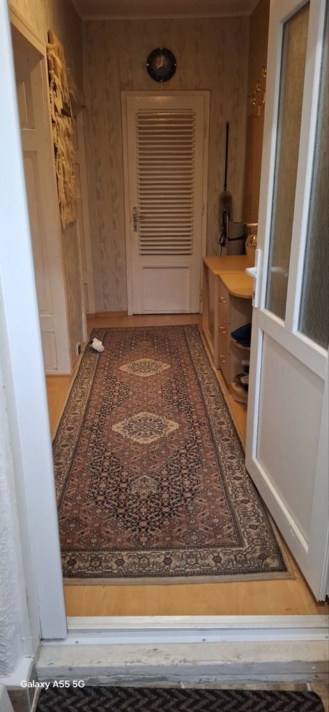 Продава се Къща в Добрич, Балик - 72 кв.м за 2480 €/кв.м - Снимка #14