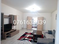 Vând apartament 2 camere Bd Timișoara sector 6