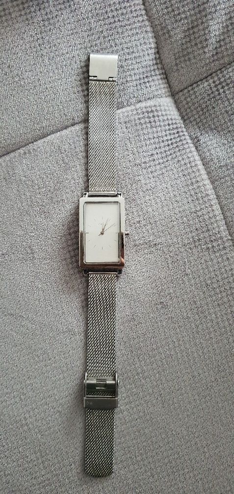 Ceas Dama Skagen