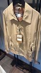 Geaca Burberry Premium