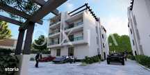 AX1009 Giroc, Cartierul Florilor, Apartamente Cu 2 Camere, Finisaje Pr