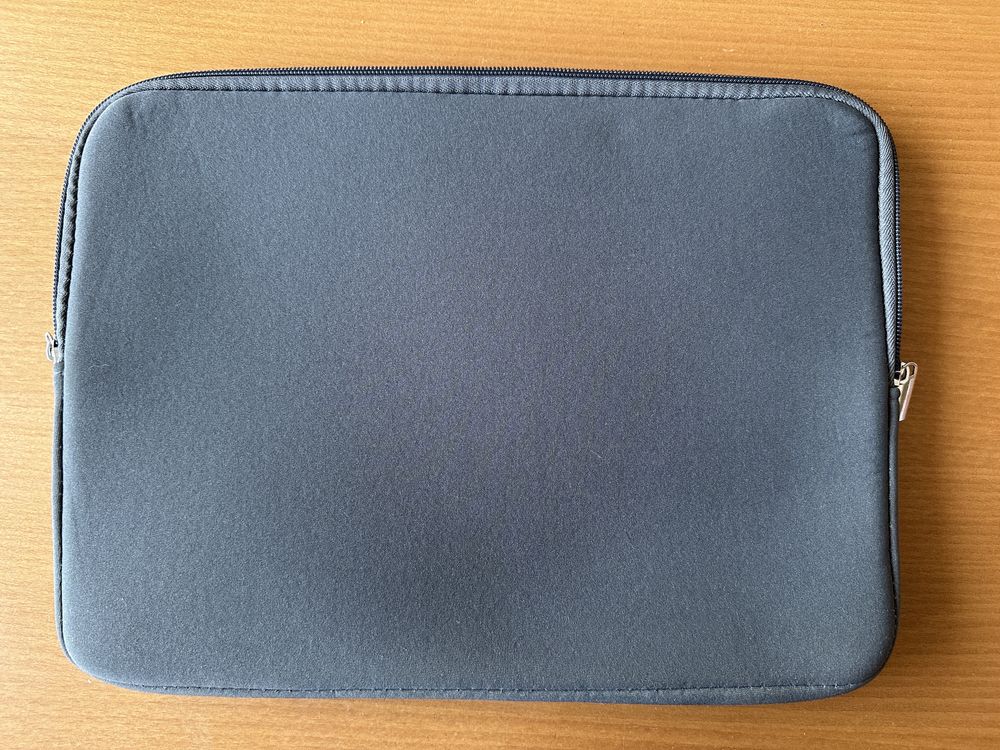 Лаптоп MacBook Pro 13” M1 512 GB SSD/16 GB RAM + подаръци