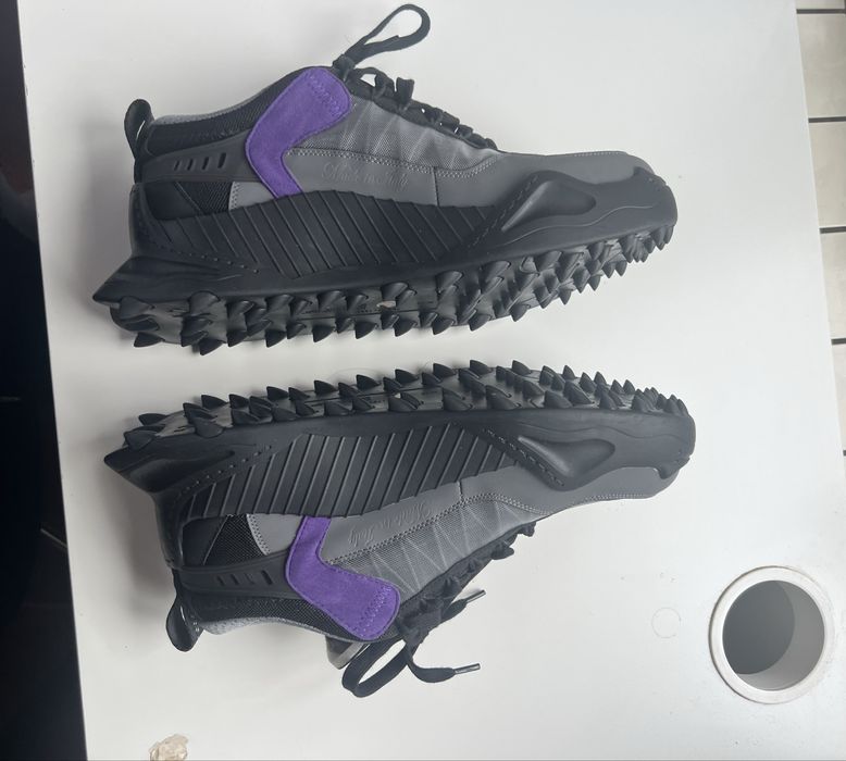 Off white odsy1000 НОВИ