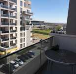 Chirie apartament bloc nou Prima Arena